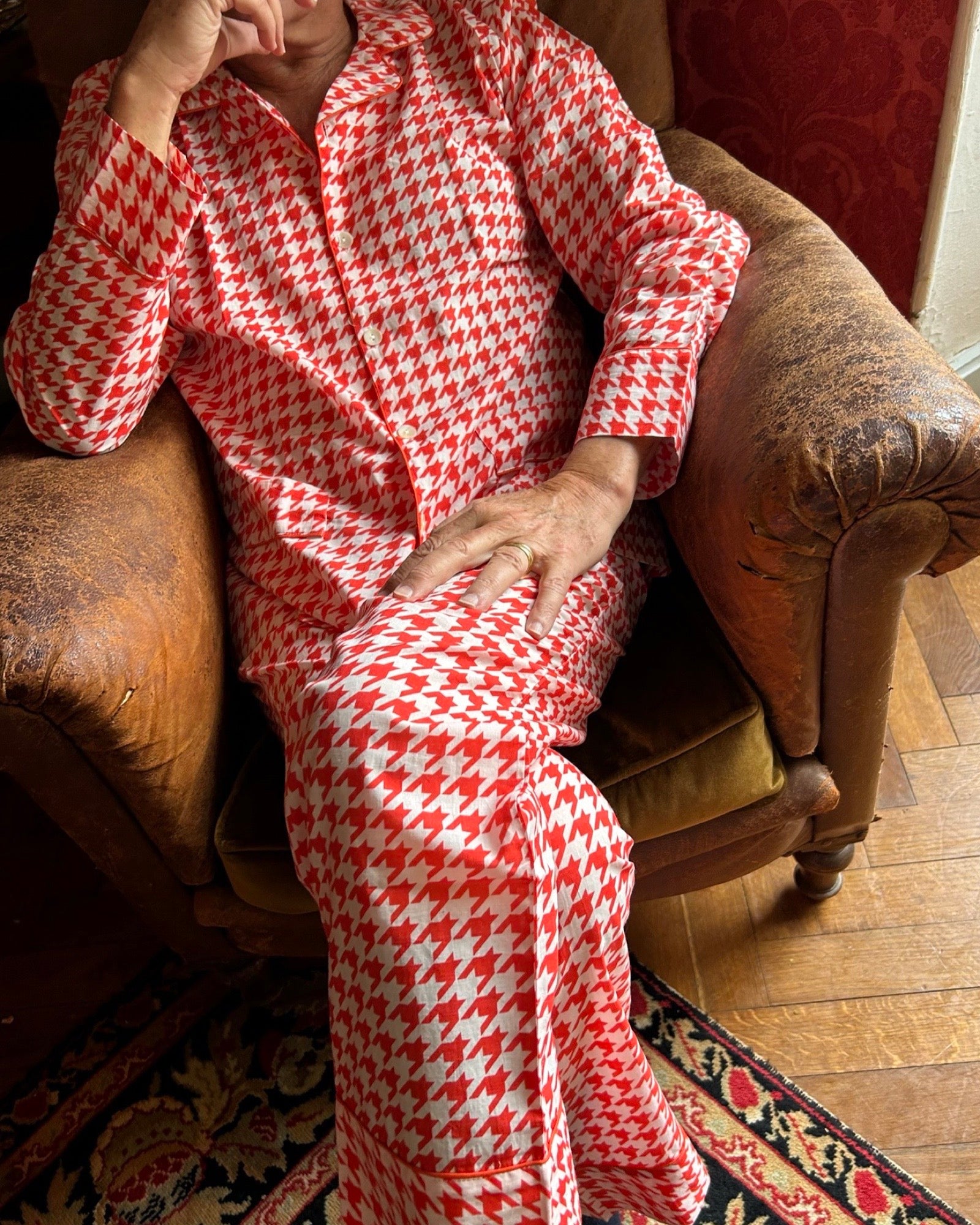 Pyjama 3 ans avec pieds