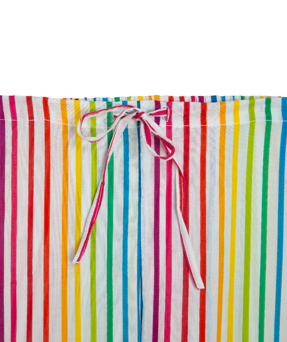 Pyjama Homme Rainbow