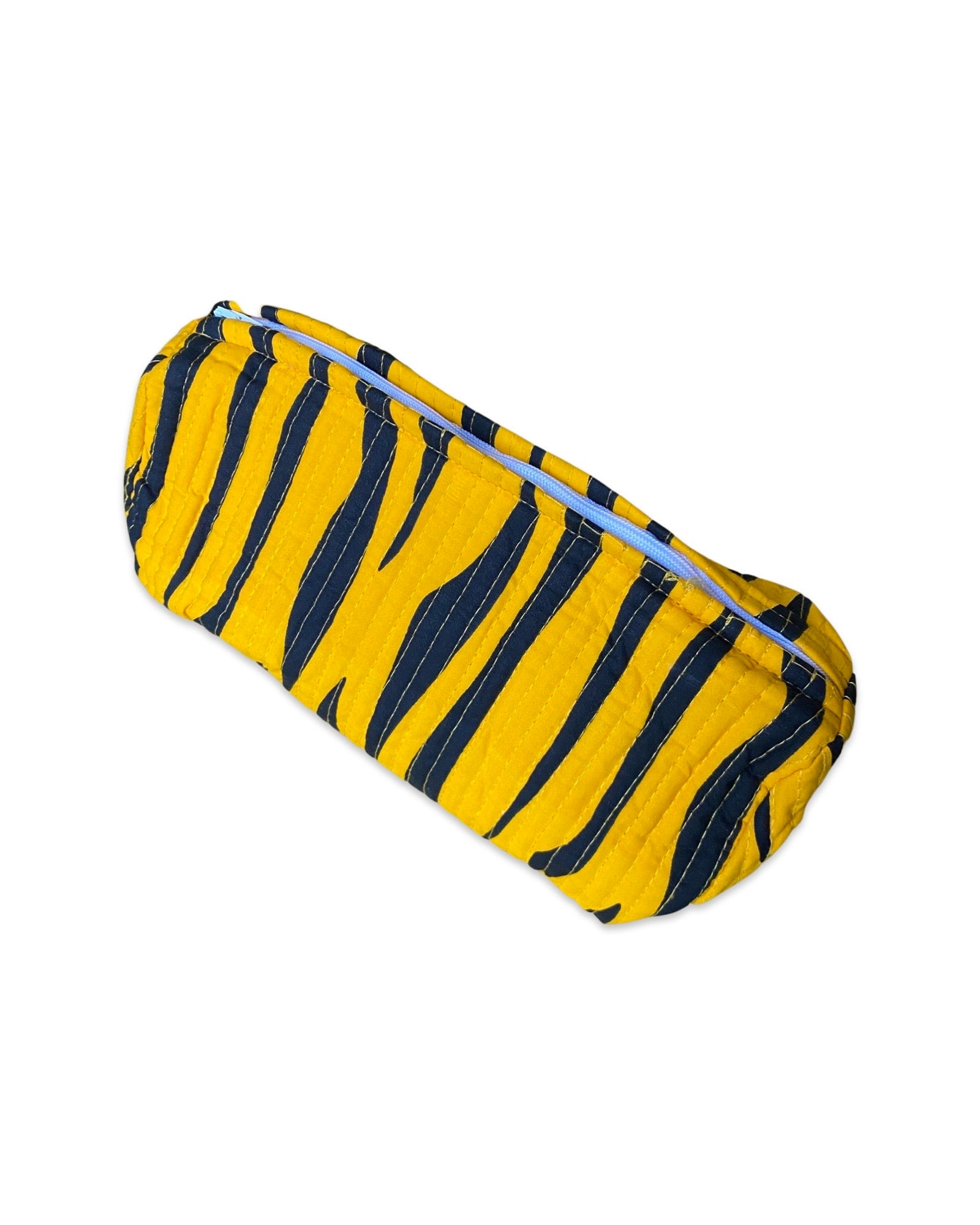 Trousse Tigre